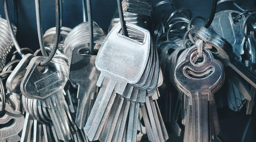 Expert Emergency Roof Repairs services in Tuckasegee, NC